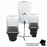 AutoPot 2Pot XL System Pro