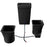 AutoPot 2Pot XL System