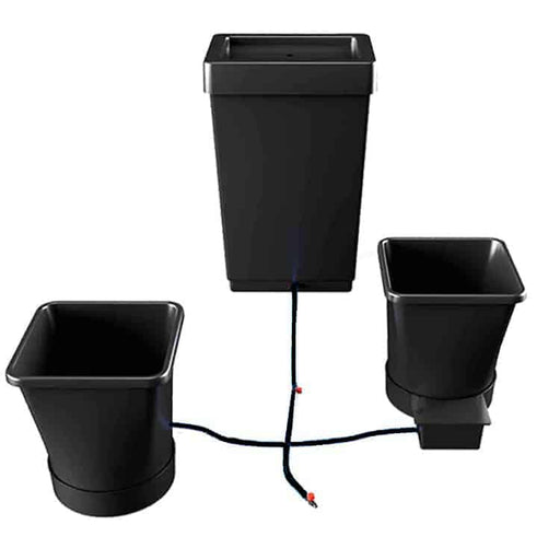 AutoPot 2Pot XL System