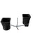 AutoPot 2Pot XL System