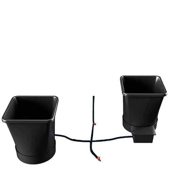 AutoPot 2Pot XL System