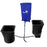 AutoPot 2Pot XL System