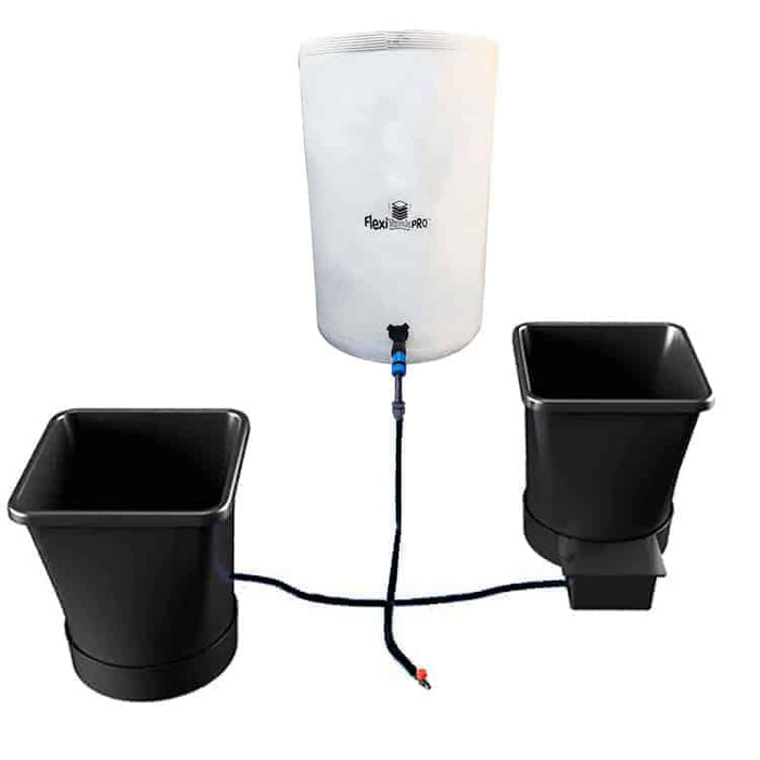 AutoPot 2Pot XL System