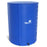 AutoPots FlexiTank 200 Gallons / 757 Liters