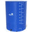 AutoPots FlexiTank 200 Gallons / 757 Liters