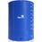 AutoPots FlexiTank 200 Gallons / 757 Liters
