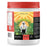 Dakine 420 Nitro Nutrients Base