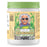 Dakine 420 Bio Minerals