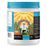 Dakine 420 Nitro Nutrients Bloom