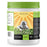 Dakine 420 Nitro Nutrients Grow