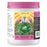 Dakine 420 Nitro Nutrients Shock and Awe Bloom Boost