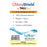 Hydrologic TALLBoy® ChloraShield Carbon Filter for TALLBoy® (HL22022) - CLEARANCE