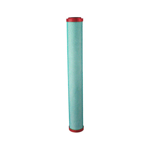Hydrologic TALLBoy® ChloraShield Carbon Filter for TALLBoy® (HL22022) - CLEARANCE