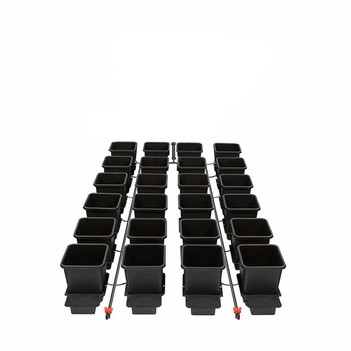 AutoPot 24Pot System
