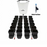 AutoPot 24Pot System