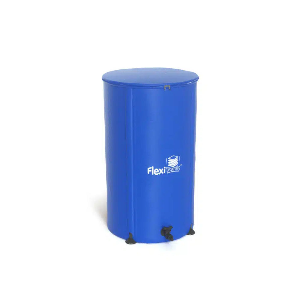 AutoPots FlexiTank 25 Gallons / 100 Liters