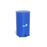 AutoPots FlexiTank 25 Gallons / 100 Liters