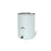 AutoPot Flexi Tank Pro 25 Gallon
