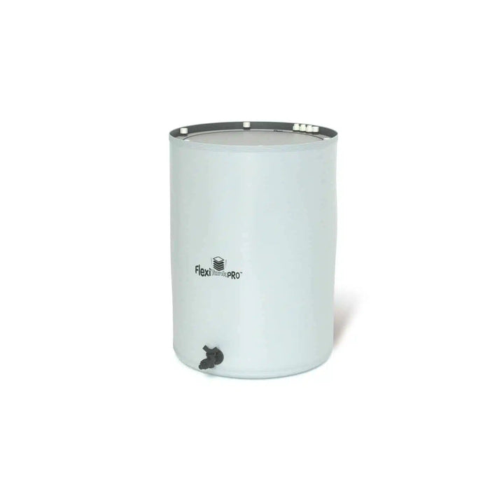 AutoPot Flexi Tank Pro 25 Gallon