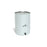 AutoPot Flexi Tank Pro 25 Gallon