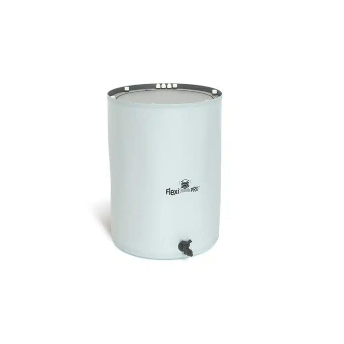 AutoPot Flexi Tank Pro 25 Gallon
