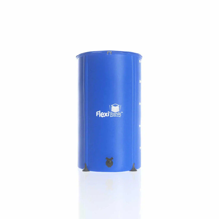 AutoPots FlexiTank 25 Gallons / 100 Liters