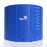 AutoPots FlexiTank 265 Gallons / 1003 liters