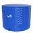 AutoPots FlexiTank 265 Gallons / 1003 liters