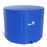 AutoPots FlexiTank 265 Gallons / 1003 liters