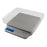 AWS - Large Cover Scale - SC-501 - Precision Digital Pocket Scale 500 X 0.1G