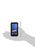 AWS - Cell Phone Scale CP5-650 - Compact Digital Scale 650 X 0.1G