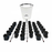 AutoPot 36Pot System