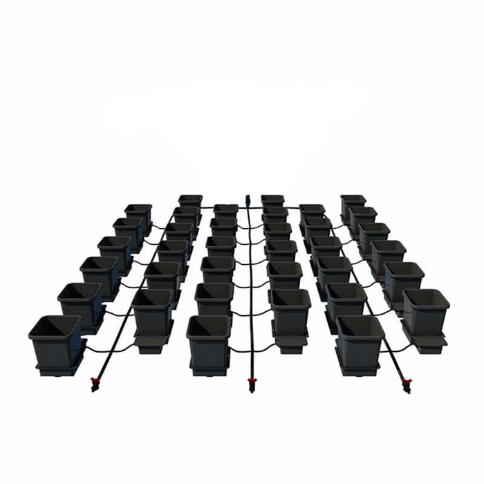 AutoPot 36Pot System