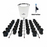 AutoPot 36Pot System