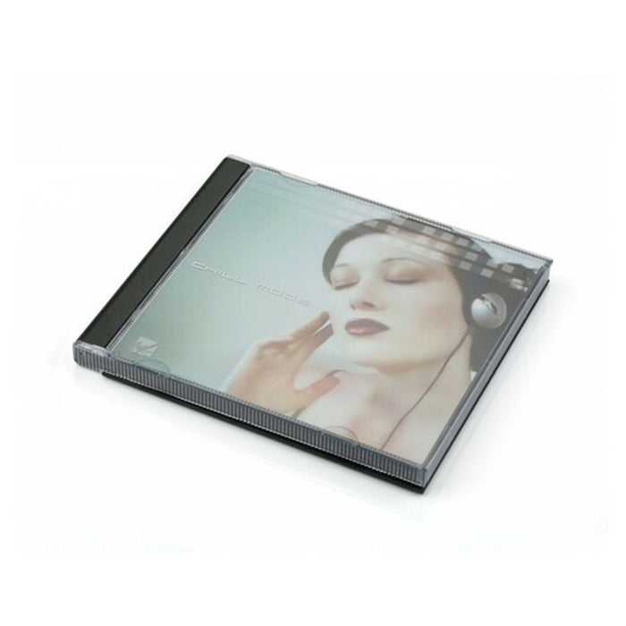 AWS - CD Scale CD-V2-500 Compact Digital Scale 500 X 0.1G