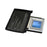 AWS - Rubberized Flip-Cover Pocket Scale - BT2-1KG - 1000 X 0.1G
