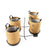 AutoPot 4 Pot XXL Grassroots System