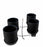 AutoPot 4Pot XXL System (9 or 13 Gallon Pots)