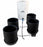 AutoPot 4Pot XXL System (9 or 13 Gallon Pots)