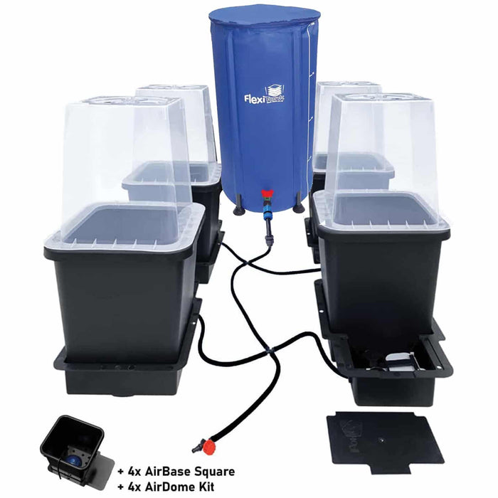 AutoPot 4Pot Pro System