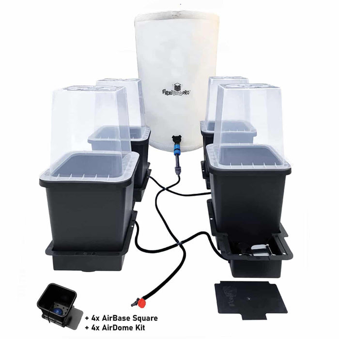 AutoPot 4Pot Pro System
