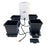 AutoPot 4Pot System