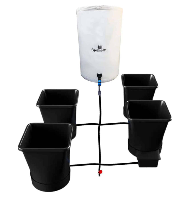 AutoPot 4Pot XL System
