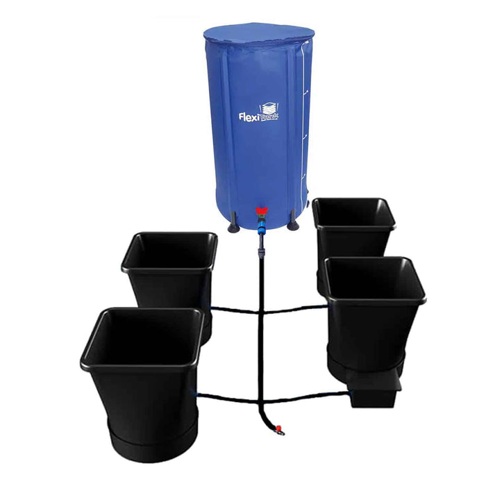AutoPot 4Pot XL System