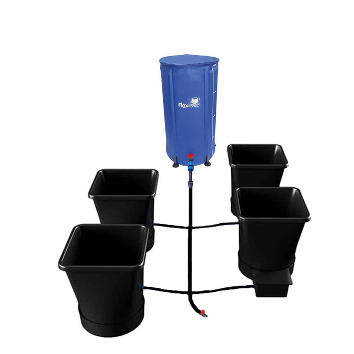 AutoPot 4Pot XL System