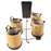 AutoPot 4 Pot XXL Grassroots System