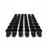AutoPot 48Pot System