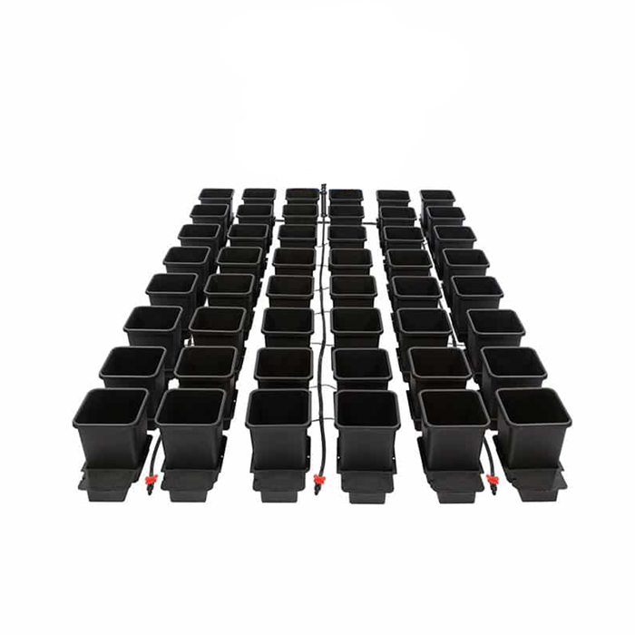 AutoPot 48Pot System