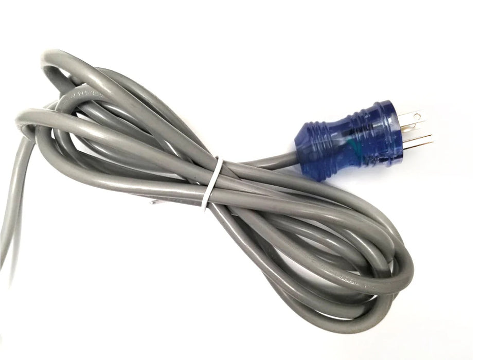 Cure UV Germ Away Premier 35 Watt High Output Handheld UVC Surface Sterilizer