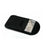 AWS - CD Scale CD-V2-500 Compact Digital Scale 500 X 0.1G